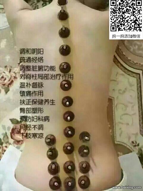 克孜勒苏 乌恰 艾艾贴招募合作伙伴