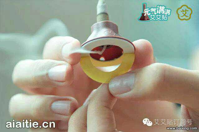 克孜勒苏微商养生爆款艾艾贴如何代理?在哪购买? 多